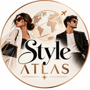styleatlas